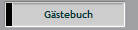 G�stebuch