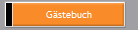 G�stebuch