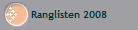 Ranglisten 2008